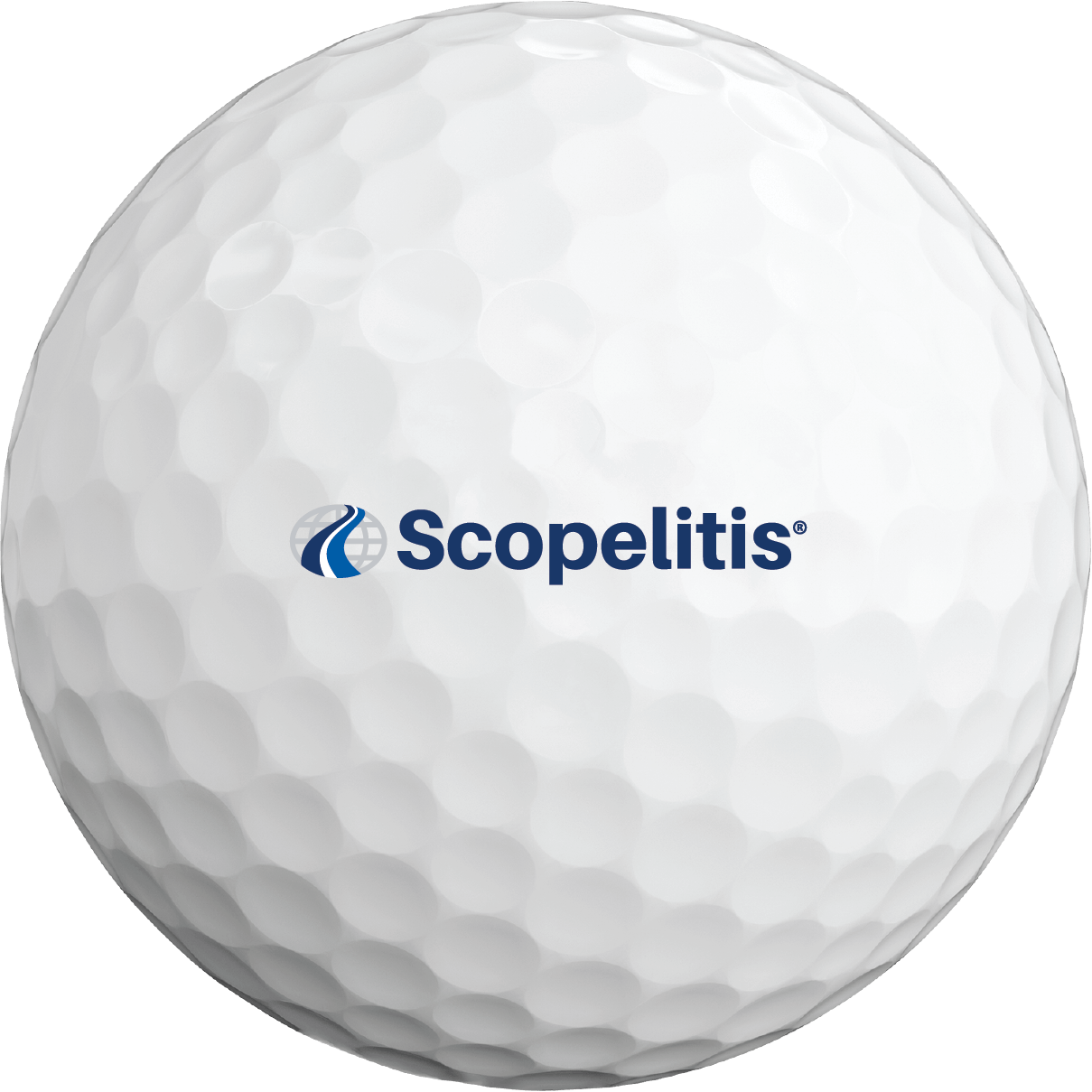 Titleist Trufeel Golf Ball (Dozen)