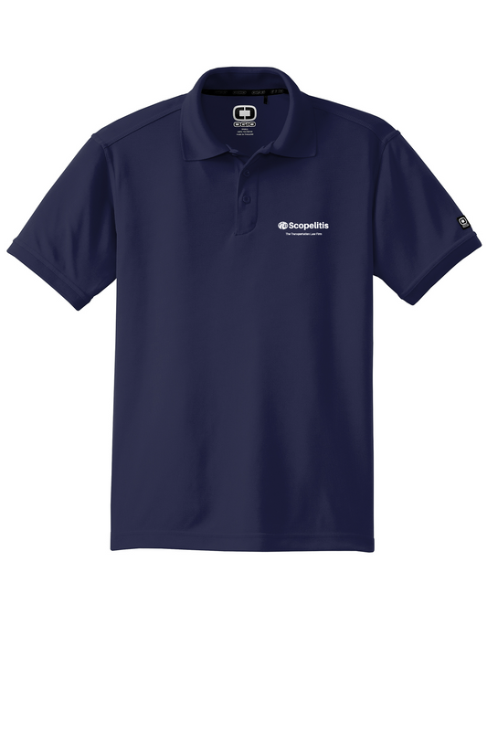 OGIO® - Caliber 2.0 Polo
